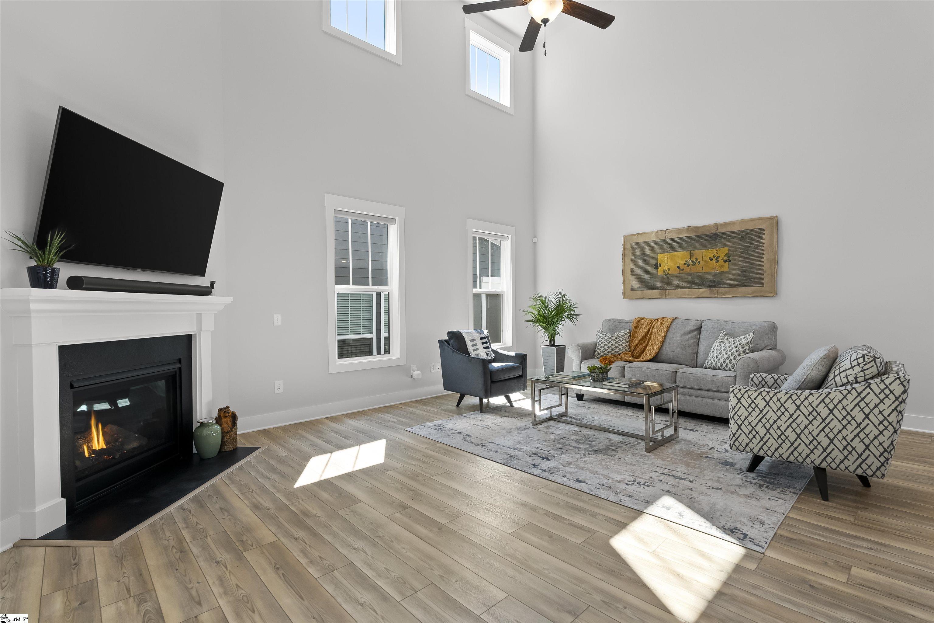 30 Elmsley Road Greenville, SC 29607 - Photo 5 of 34