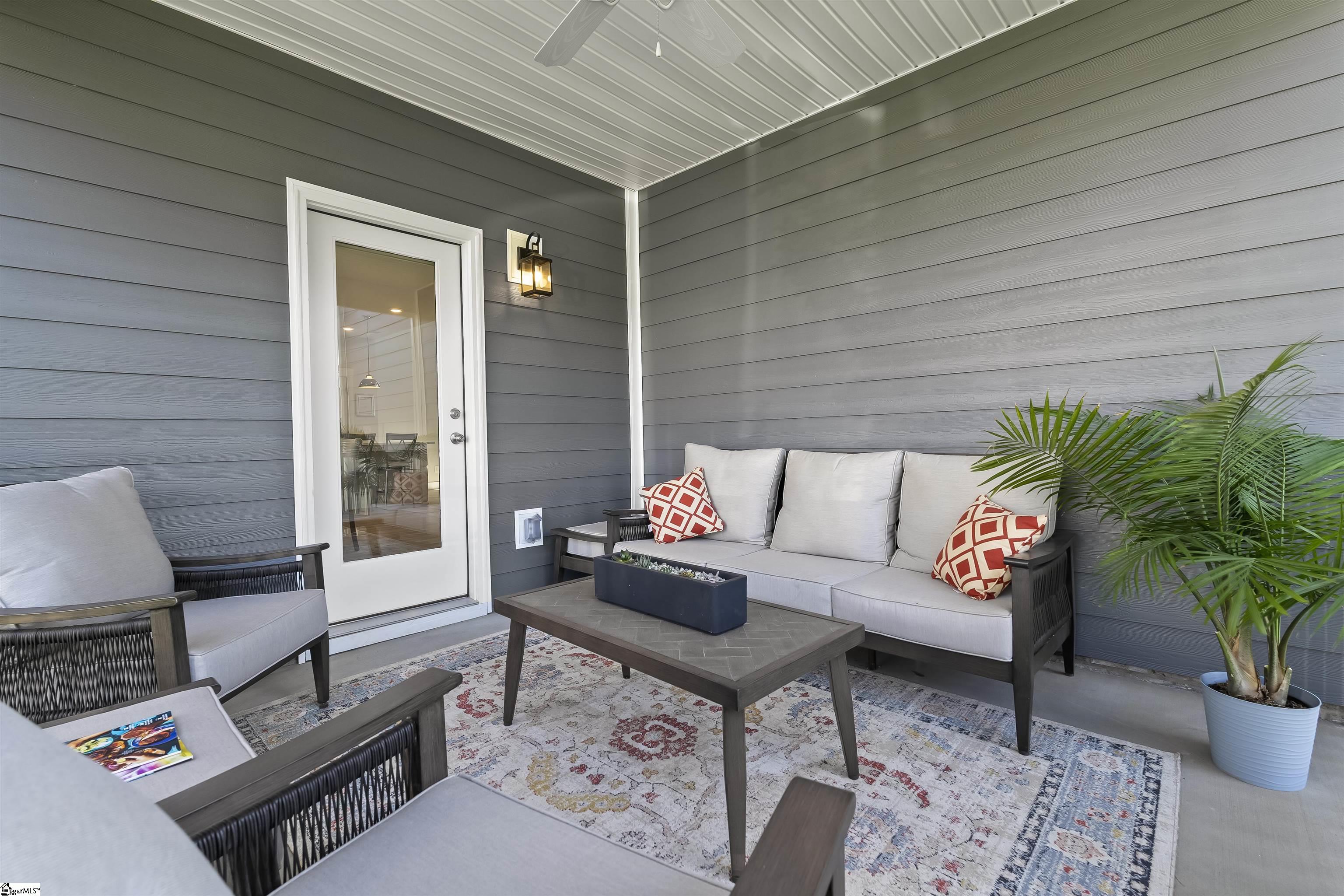 30 Elmsley Road Greenville, SC 29607 - Photo 10 of 34