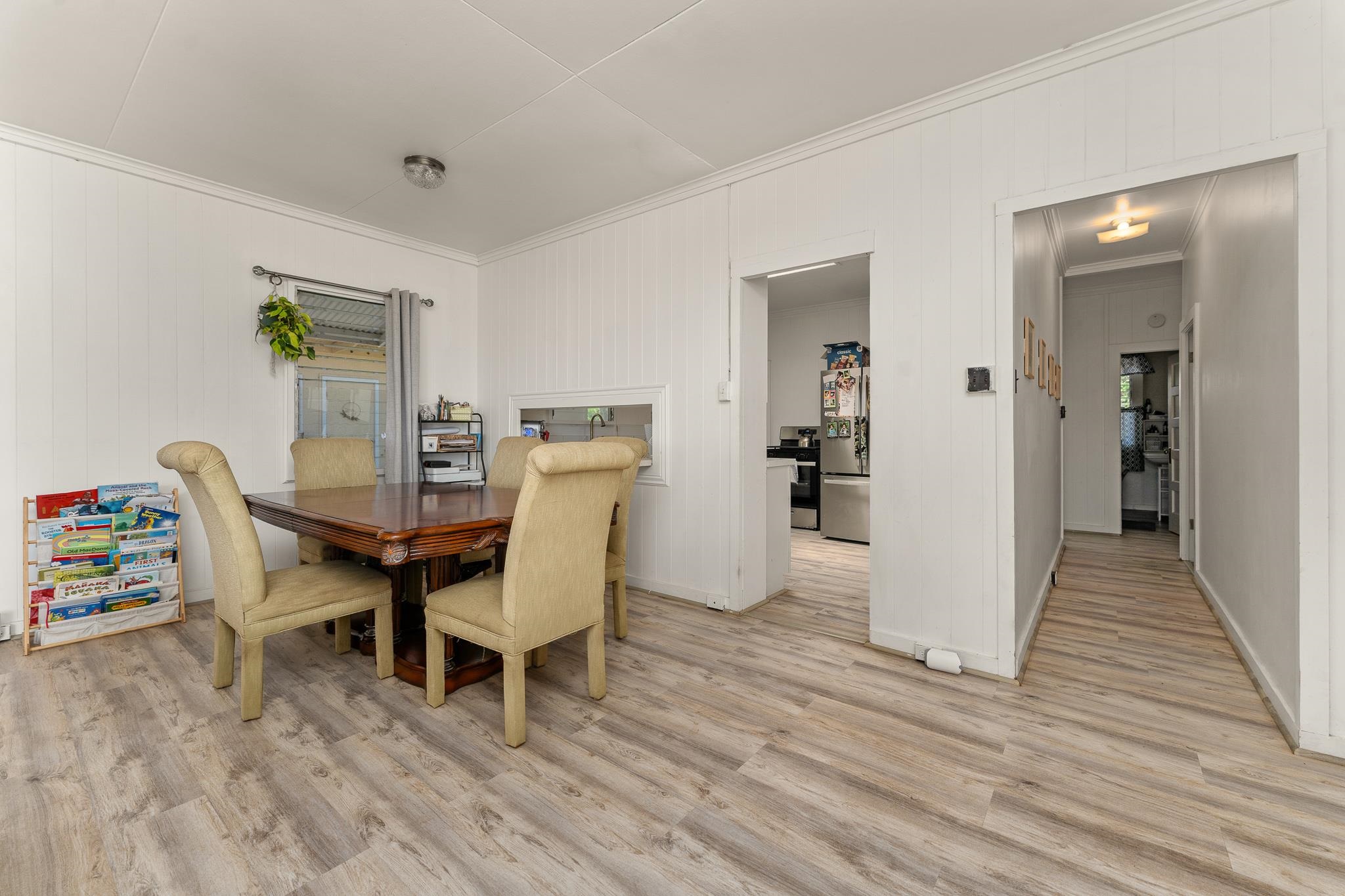 302 Naalae Road Kula, HI 96790 - Photo 17 of 35 Gallery Image 17