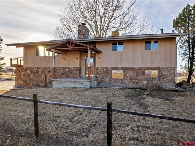 $850,000 | 16179 6700th Road, Montrose, CO 81401