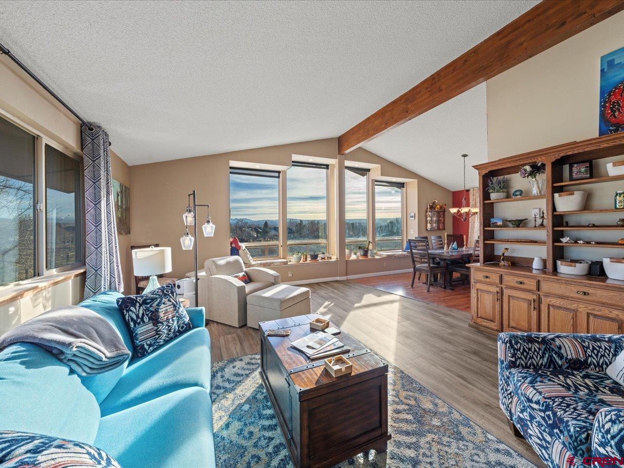 16179 6700th Road Montrose, CO 81401 - Photo 16 of 45 Gallery Image 16