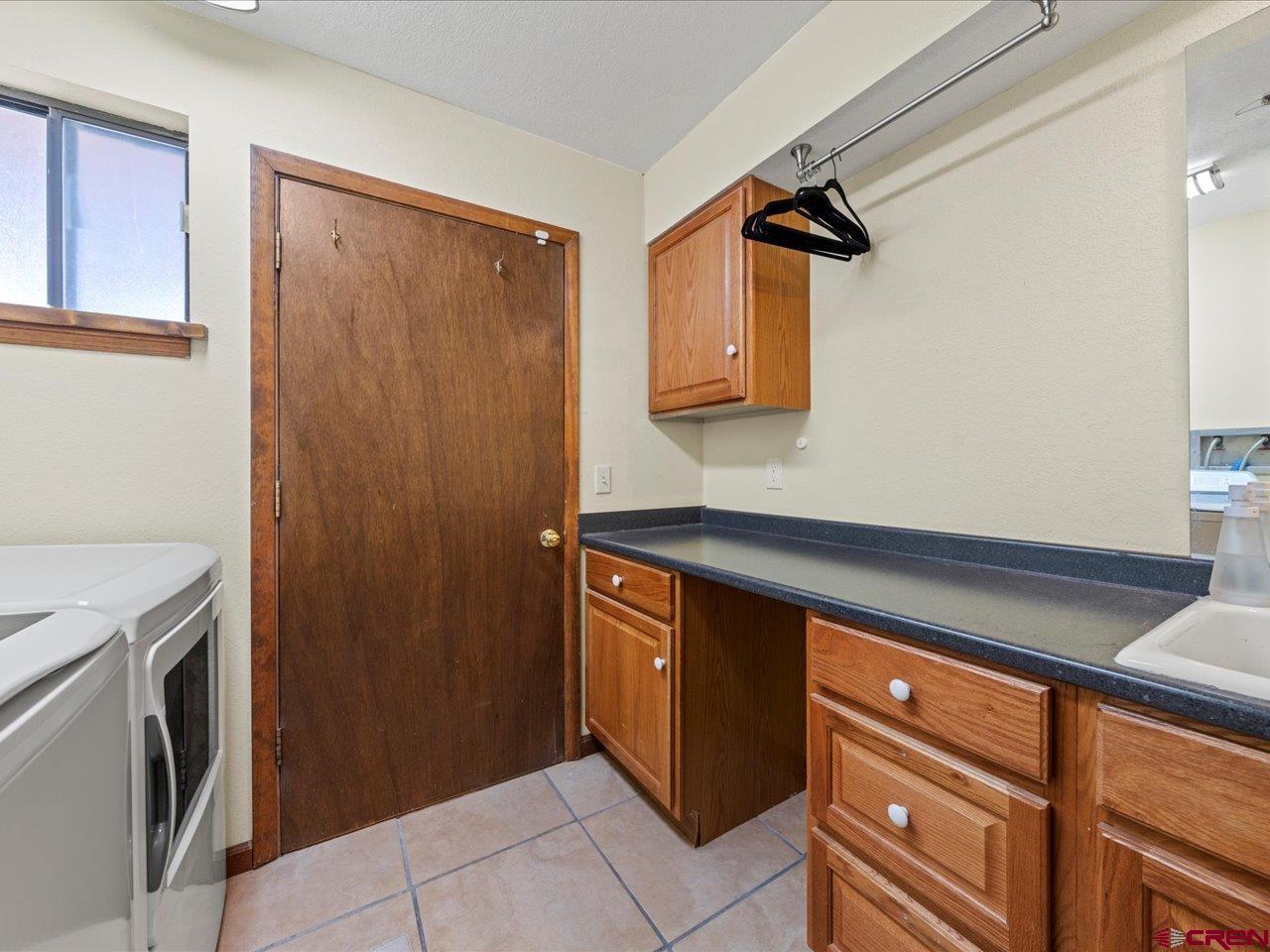 16179 6700th Road Montrose, CO 81401 - Photo 36 of 45 Gallery Image 36