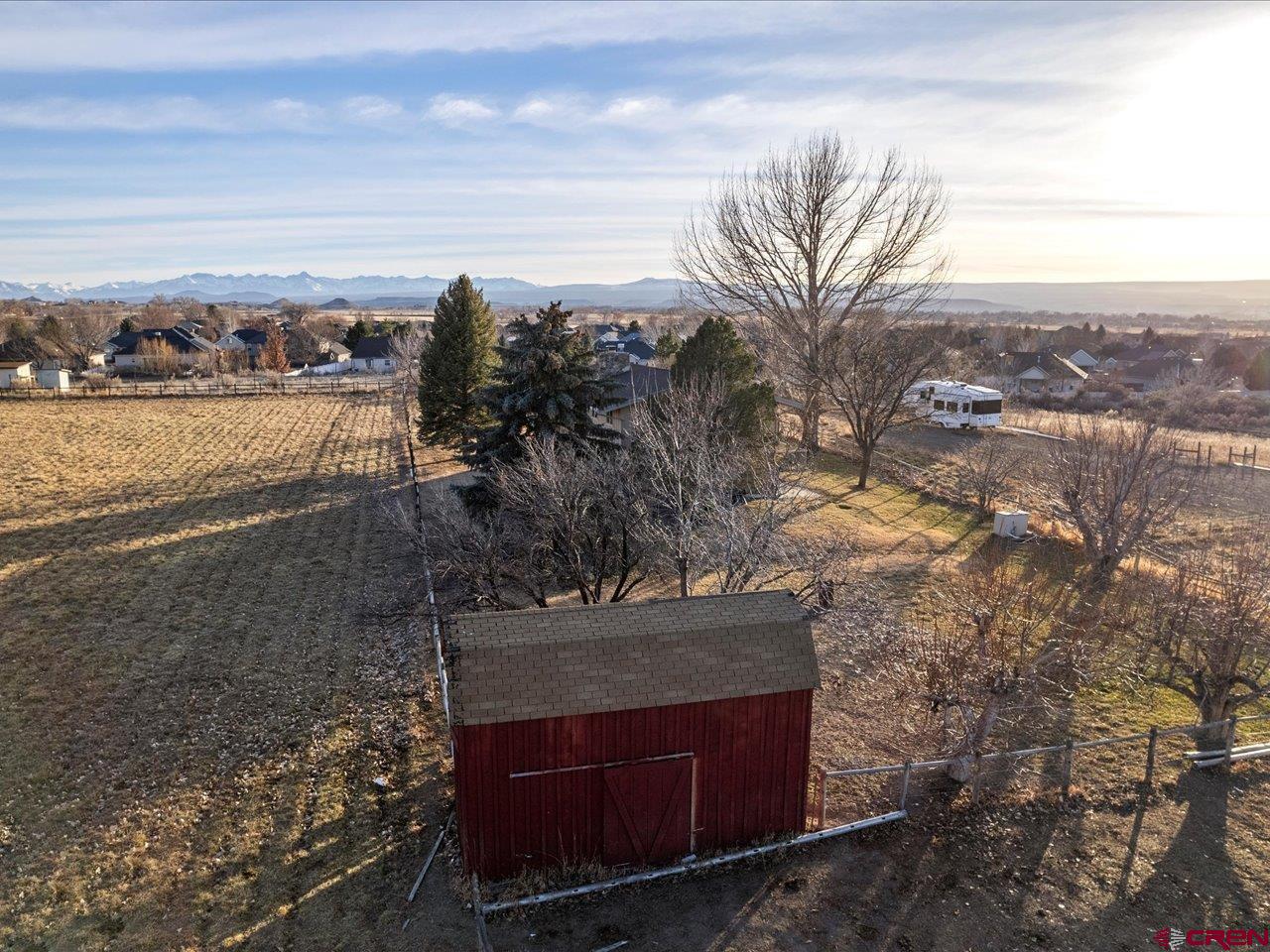 16179 6700th Road Montrose, CO 81401 - Photo 42 of 45 Gallery Image 42