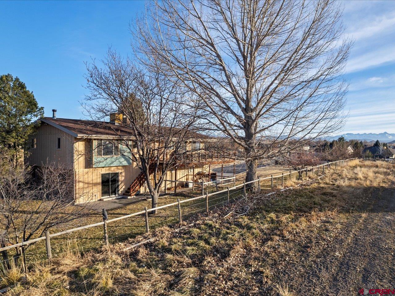 16179 6700th Road Montrose, CO 81401 - Photo 44 of 45 Gallery Image 44