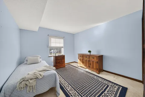 $279,900 | 1940 Phillips Road, Unit 15, New Bedford, MA 02745