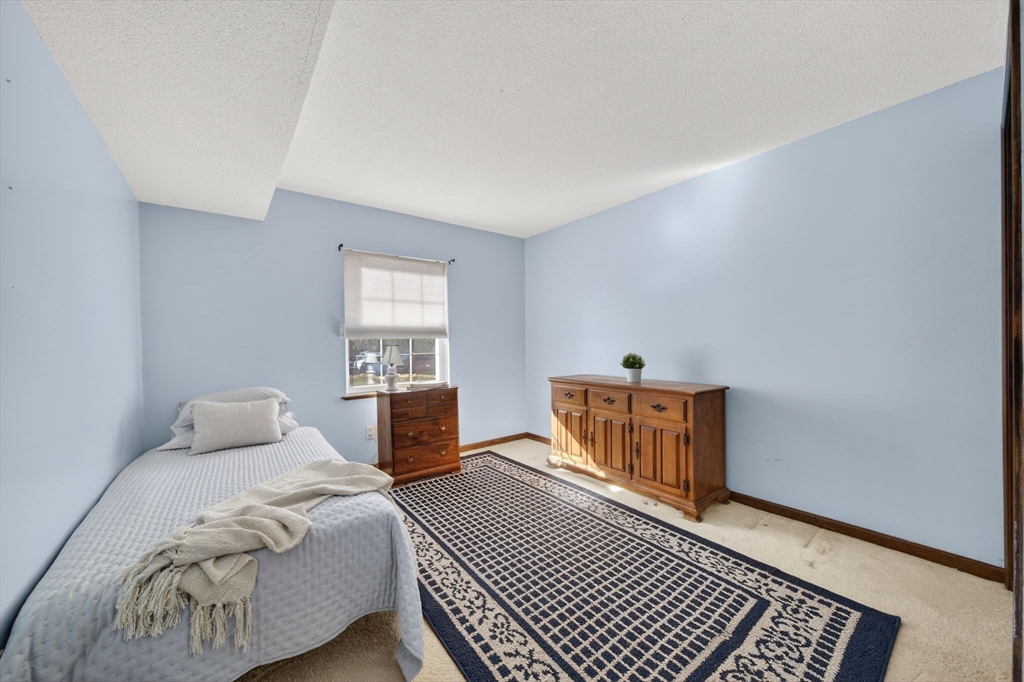 1940 Phillips Road, Unit 15 New Bedford, MA 02745 - Photo 13 of 21