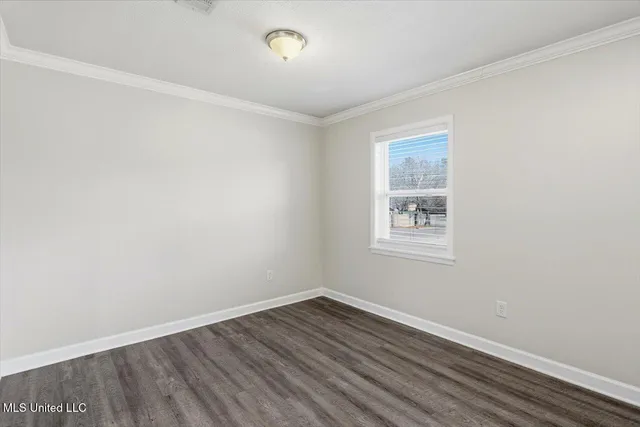 $247,500 | 100 Rollingwood Drive, Brandon, MS 39042