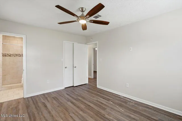 $247,500 | 100 Rollingwood Drive, Brandon, MS 39042