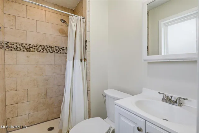 $247,500 | 100 Rollingwood Drive, Brandon, MS 39042