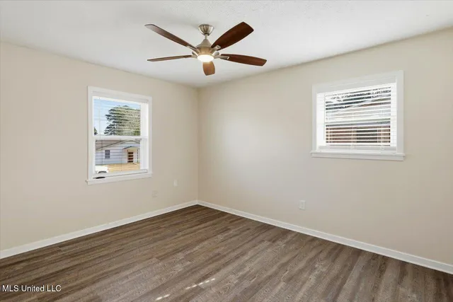 $247,500 | 100 Rollingwood Drive, Brandon, MS 39042