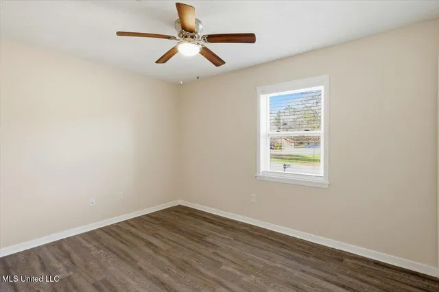 $247,500 | 100 Rollingwood Drive, Brandon, MS 39042