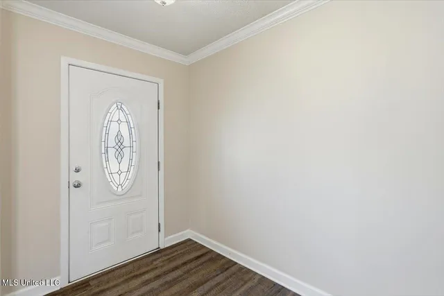 $247,500 | 100 Rollingwood Drive, Brandon, MS 39042