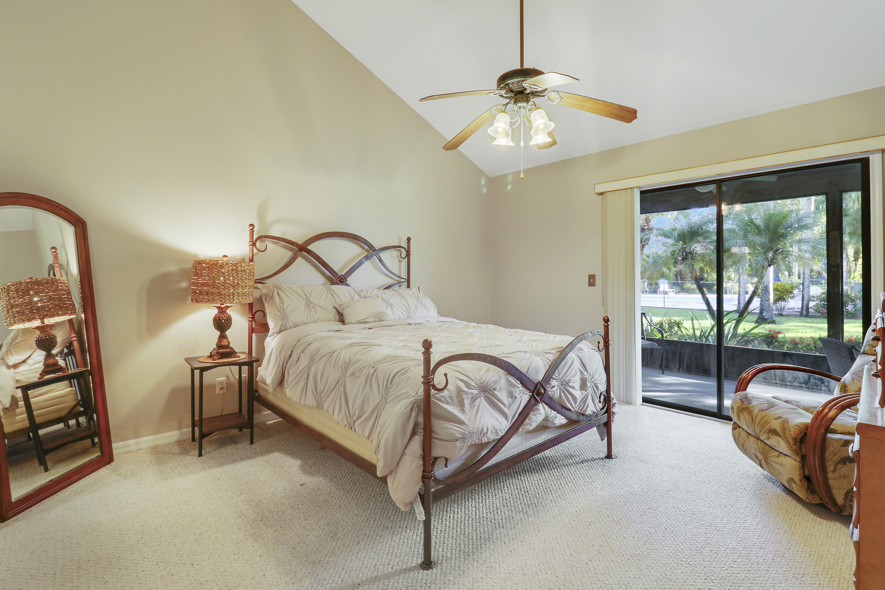 6179 Southeast Georgetown Place Hobe Sound, FL 33455 - Photo 11 of 27 House-6