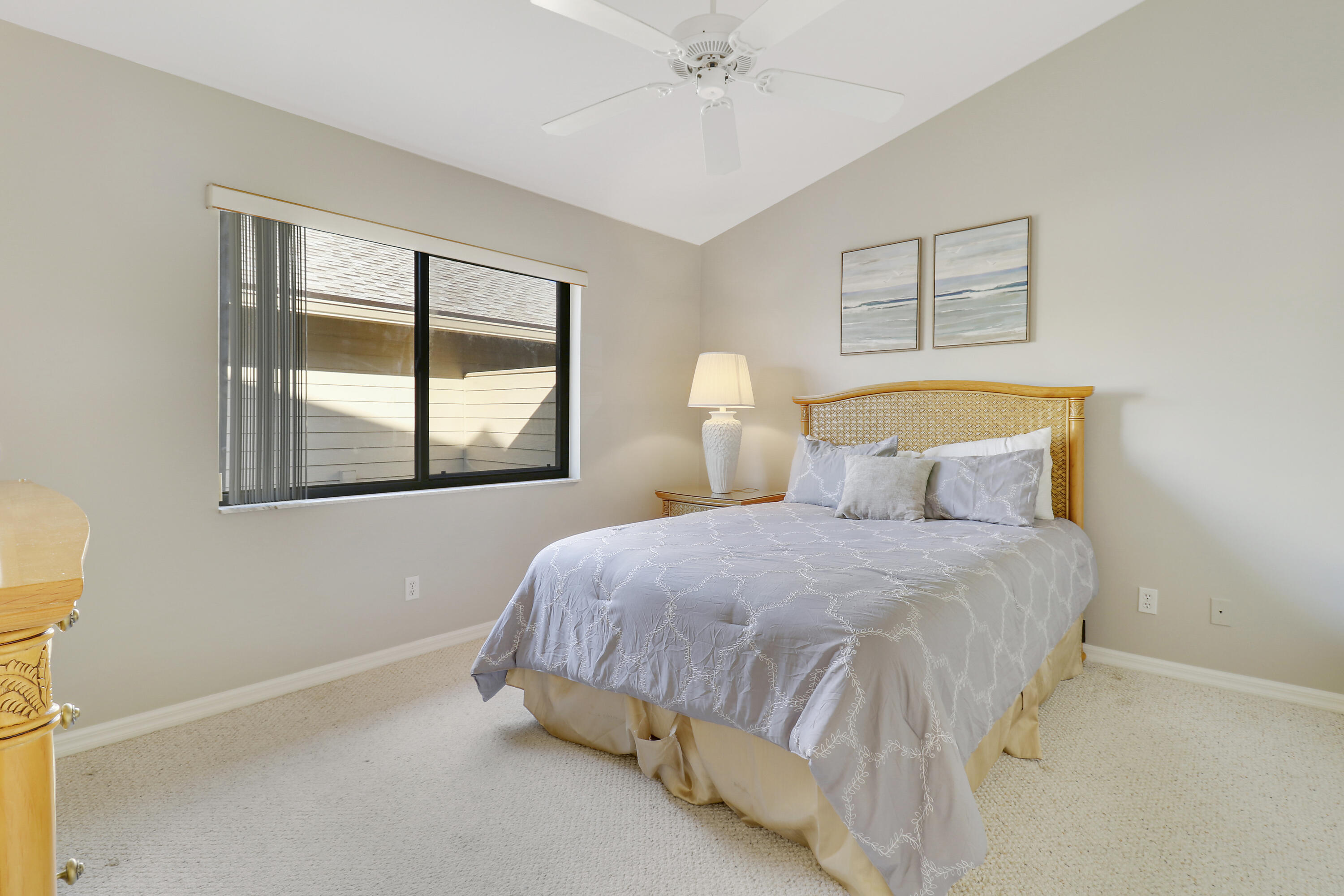 6179 Southeast Georgetown Place Hobe Sound, FL 33455 - Photo 14 of 27 House-2