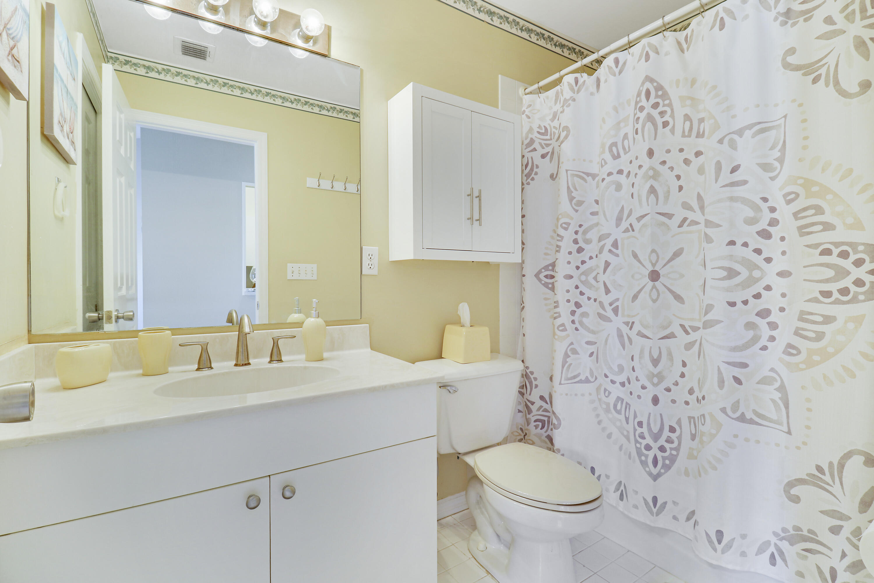 6179 Southeast Georgetown Place Hobe Sound, FL 33455 - Photo 16 of 27 House-1