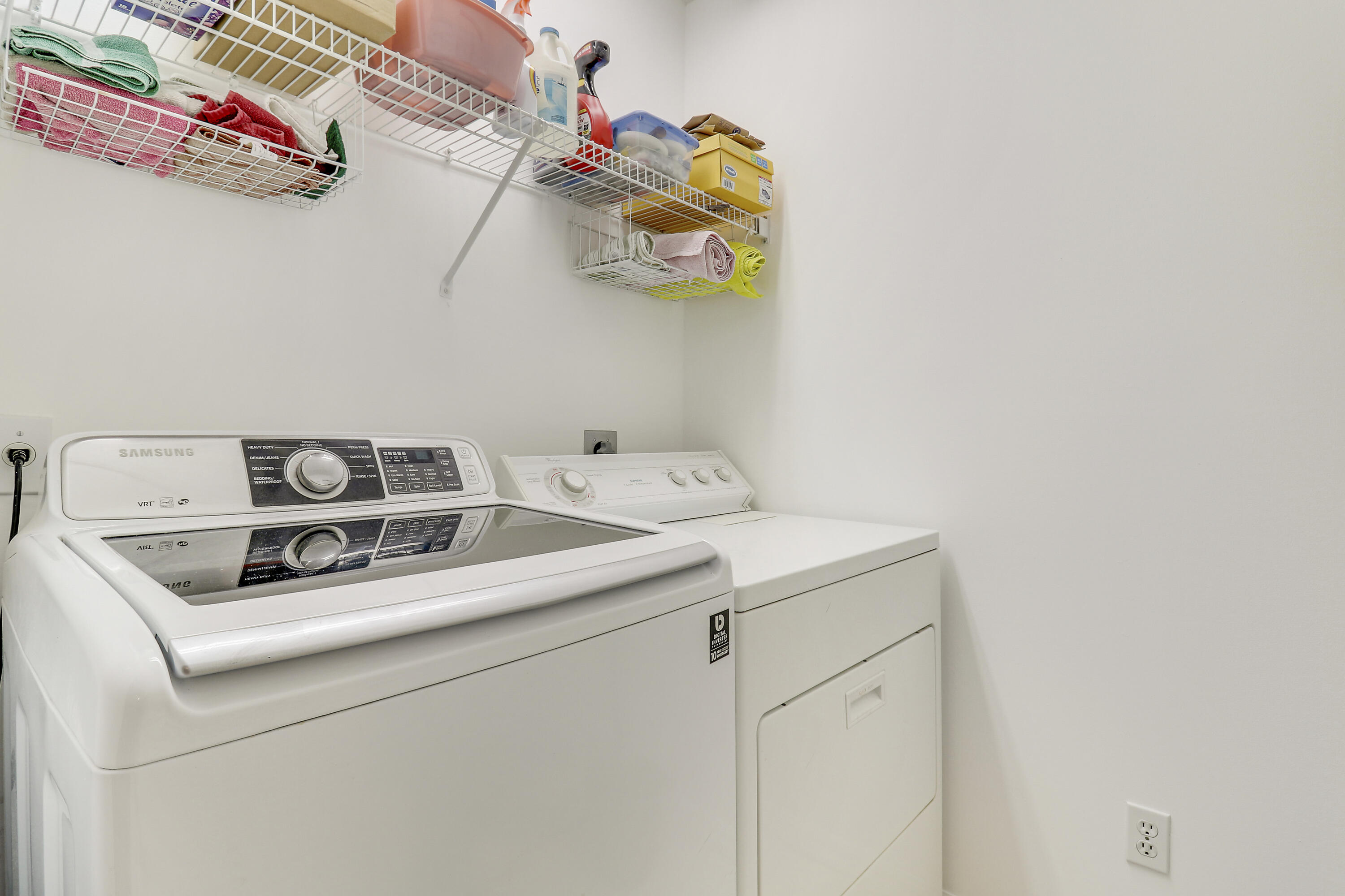 6179 Southeast Georgetown Place Hobe Sound, FL 33455 - Photo 17 of 27 House-4