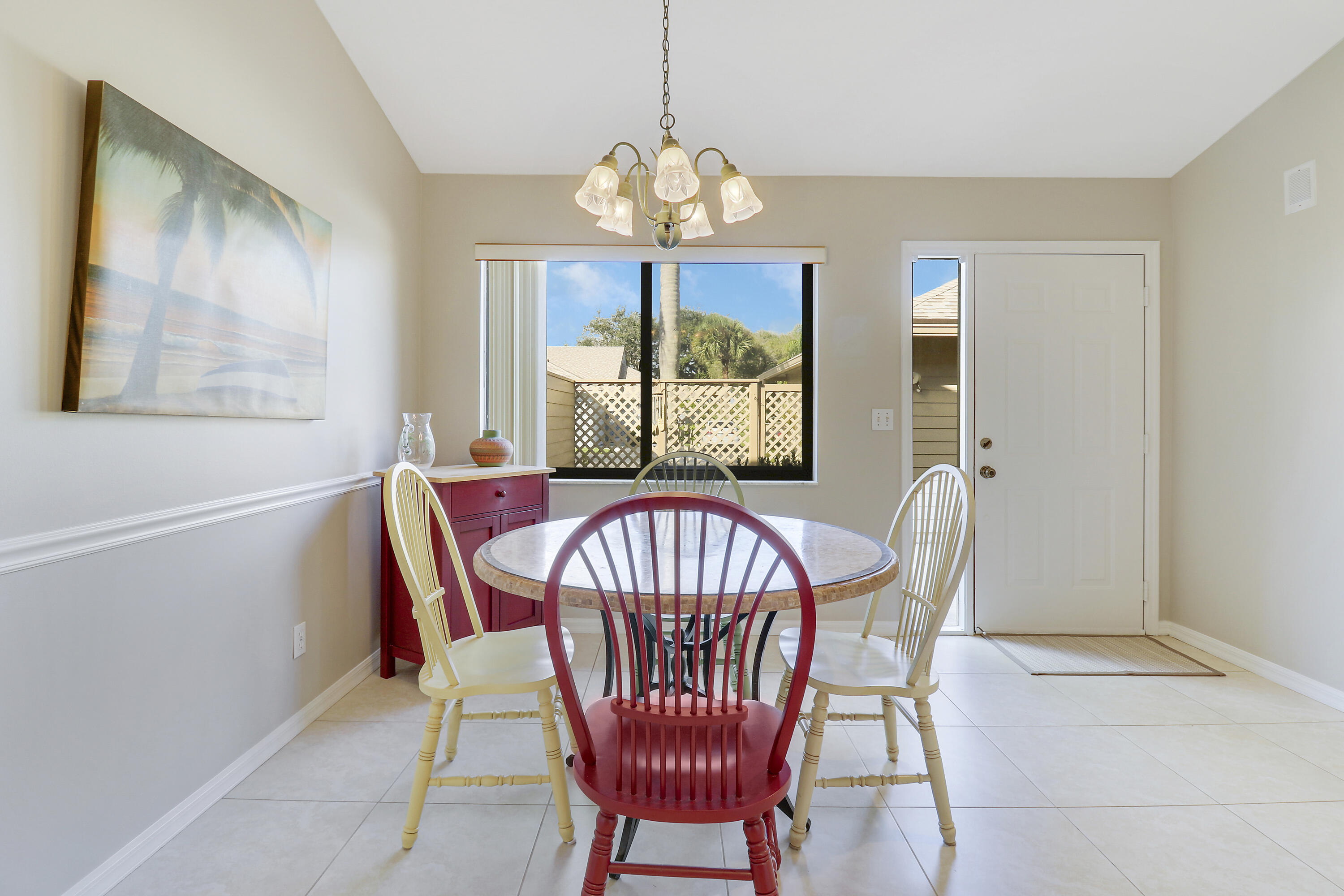 6179 Southeast Georgetown Place Hobe Sound, FL 33455 - Photo 19 of 27 House-14