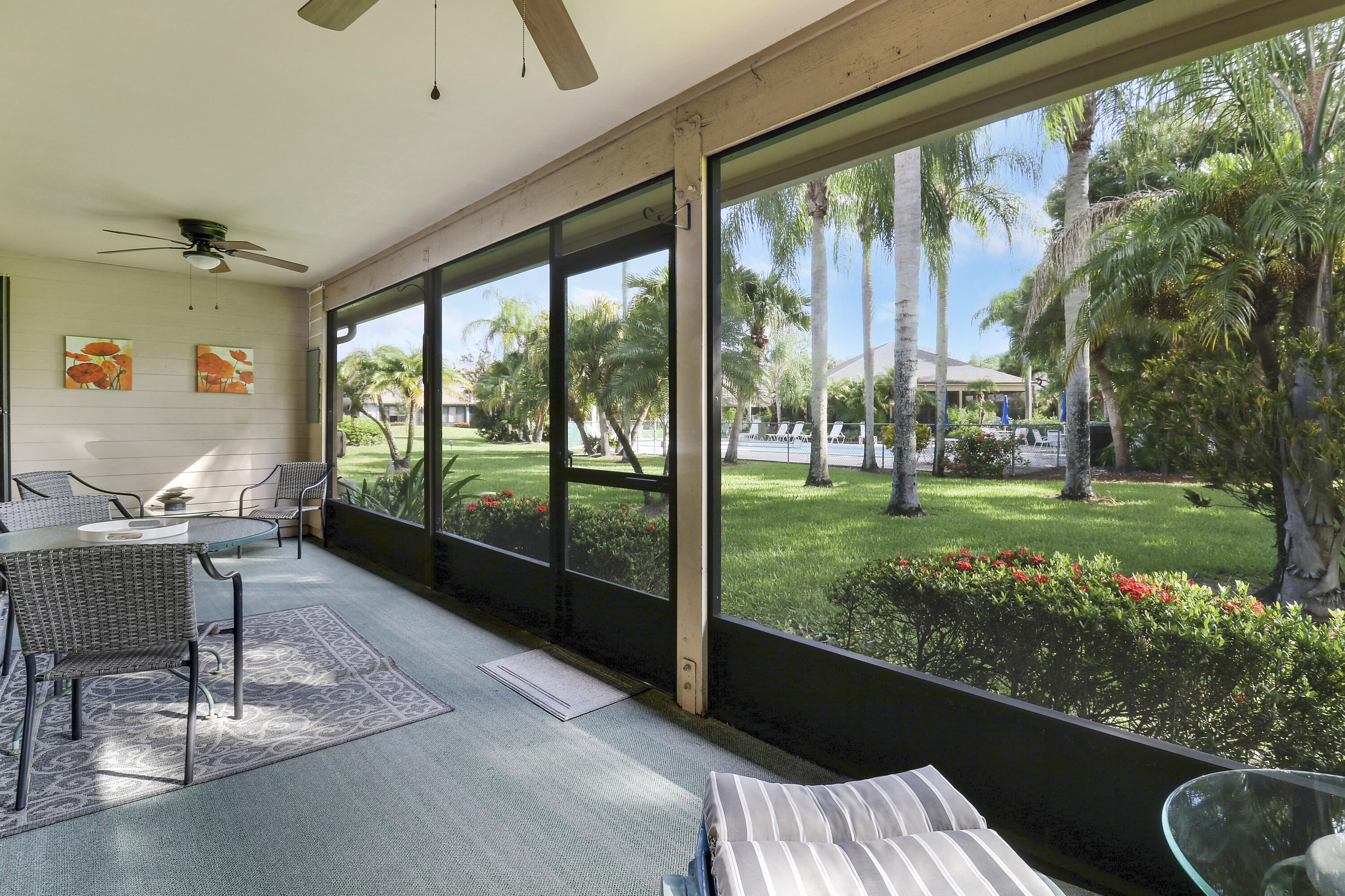 6179 Southeast Georgetown Place Hobe Sound, FL 33455 - Photo 21 of 27 House-20