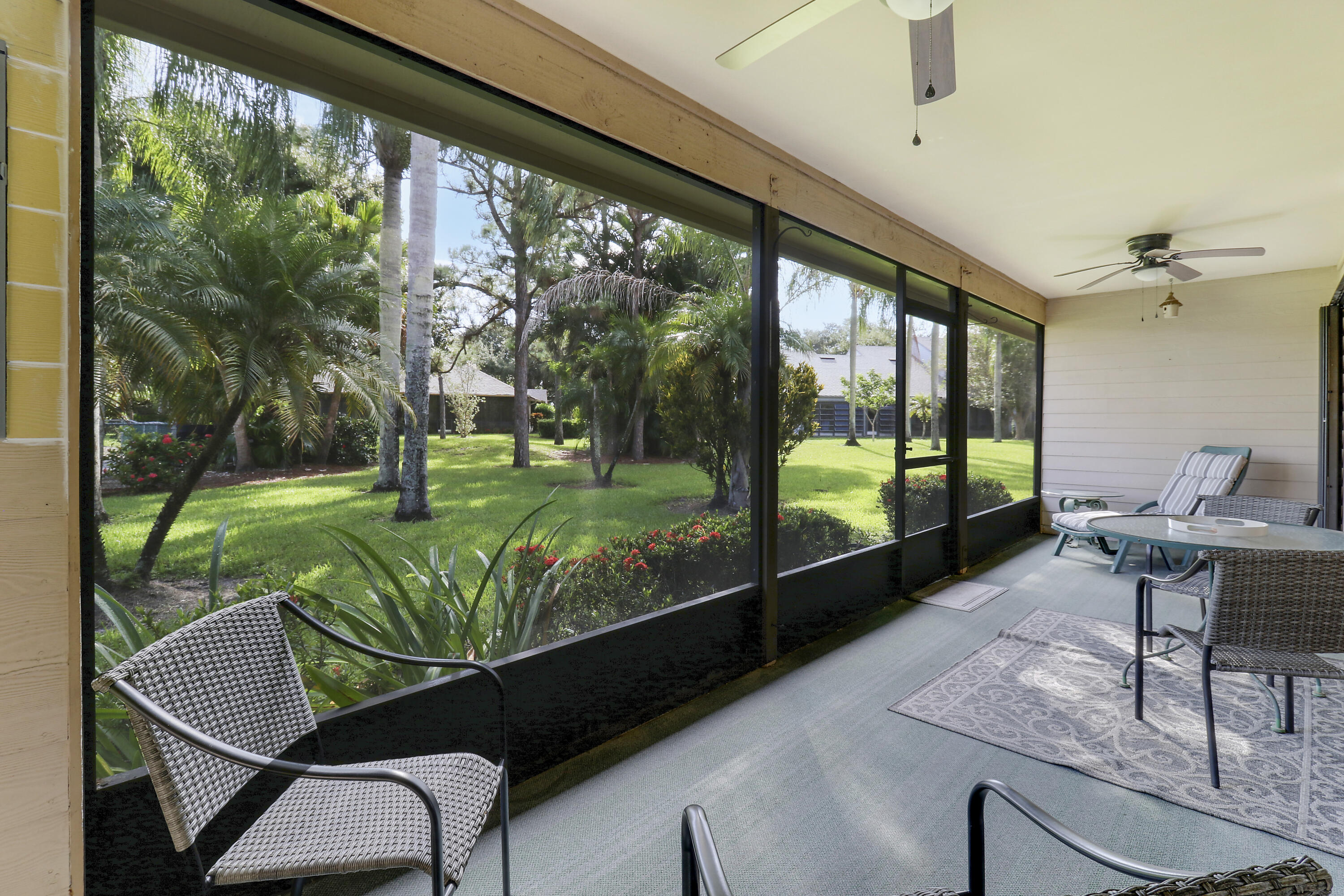 6179 Southeast Georgetown Place Hobe Sound, FL 33455 - Photo 22 of 27 House-21