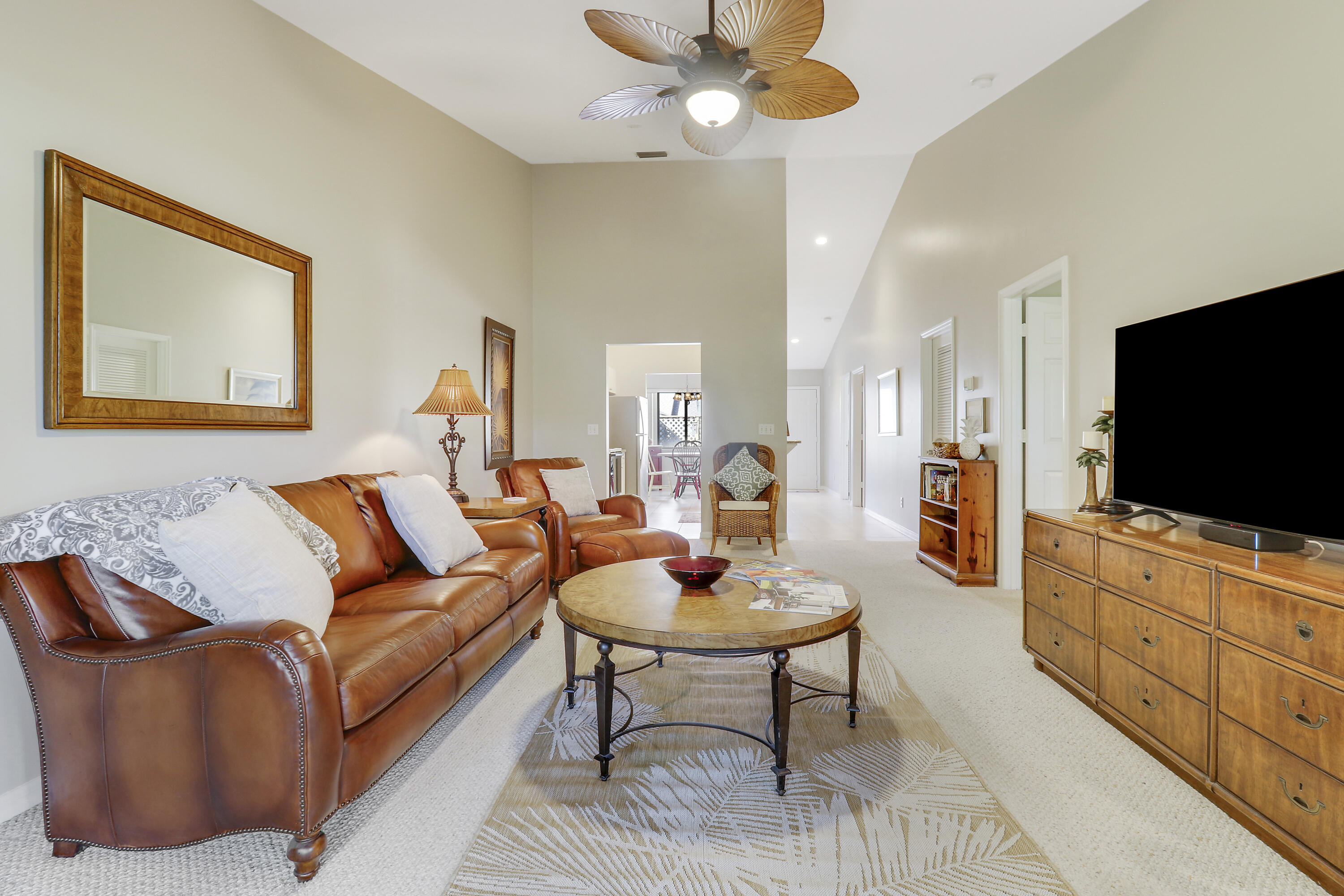 6179 Southeast Georgetown Place Hobe Sound, FL 33455 - Photo 10 of 27 House-19