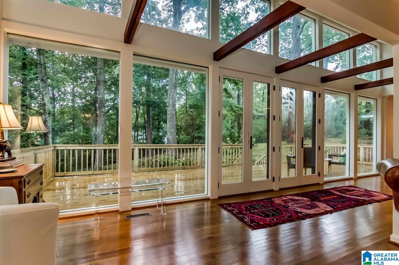 3215 East Briarcliff Road Birmingham, AL 35223 - Photo 17 of 50