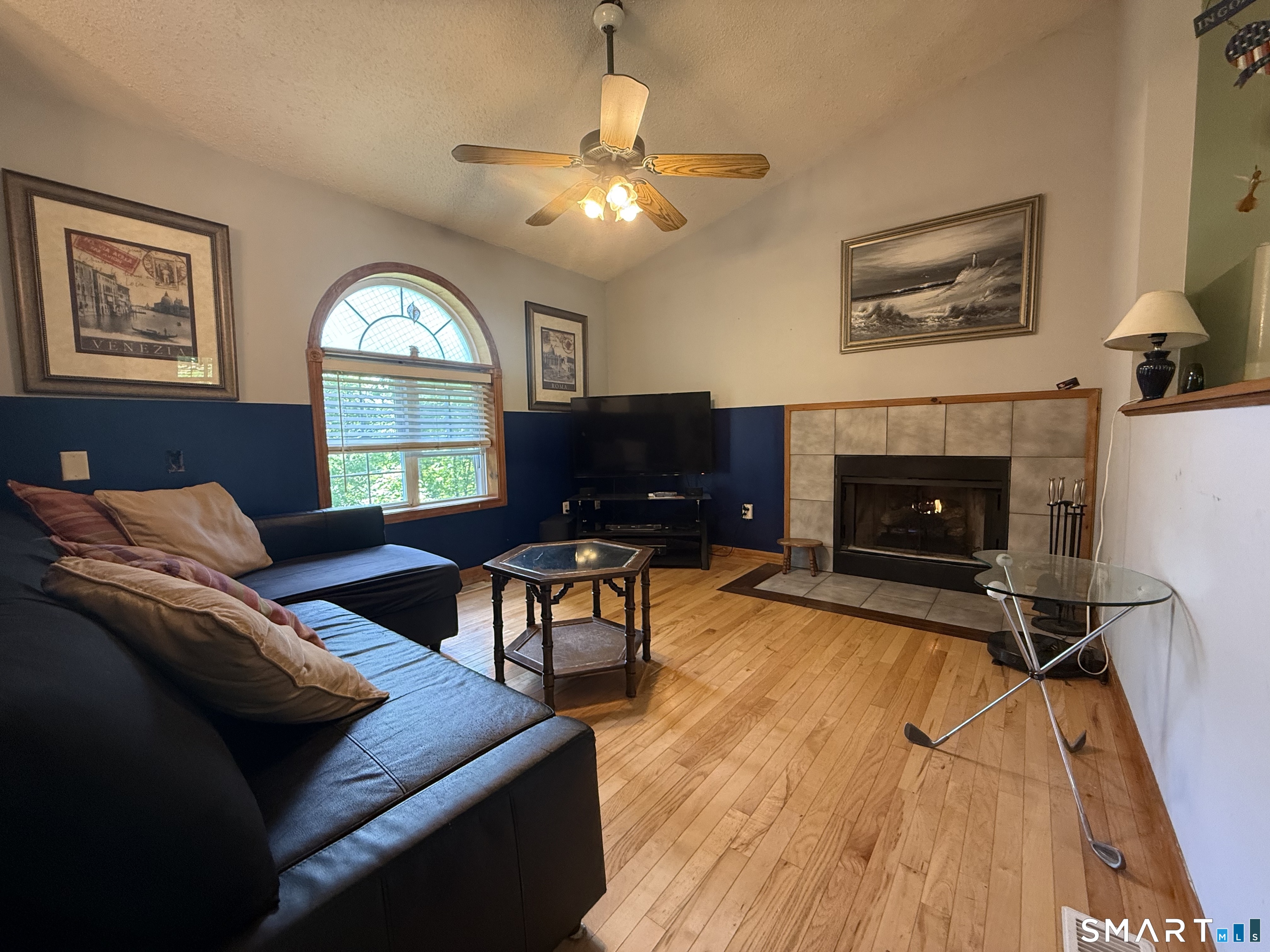 257 Snake Meadow Road Moosup, CT 06354 - Photo 8 of 37