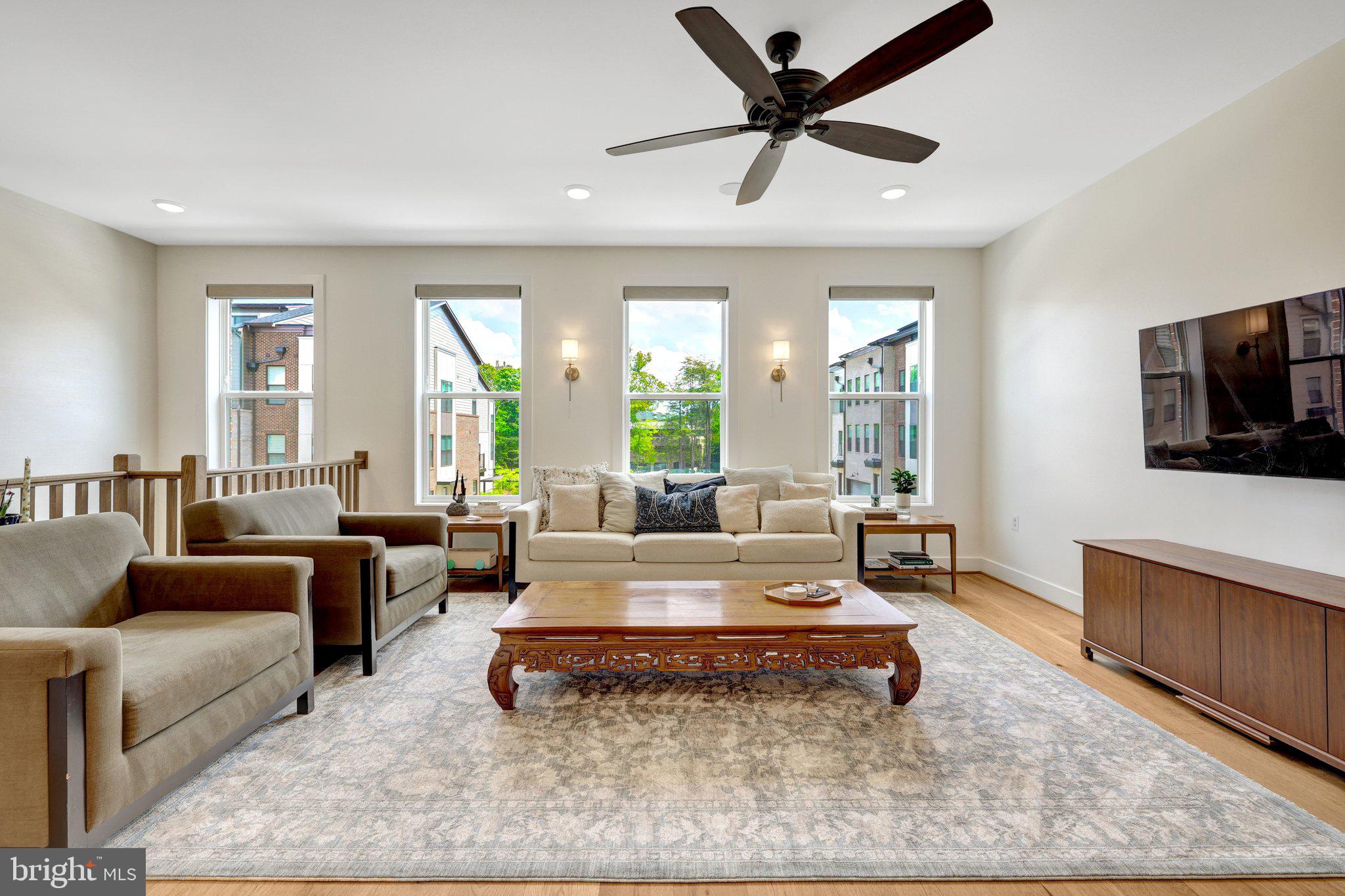 1622 Fellowship Square Reston, VA 20190 - Photo 12 of 48