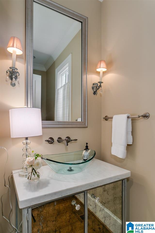 4026 Montevallo Road Birmingham, AL 35213 - Photo 12 of 50