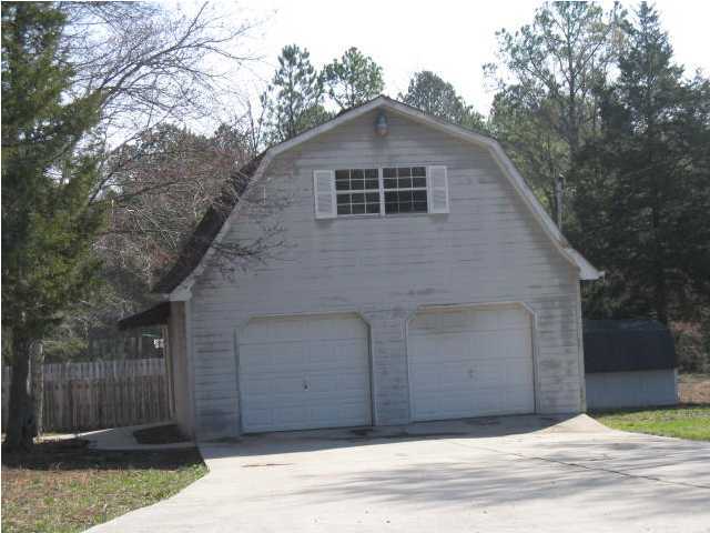 24 Edgeman Road Ringgold, GA 30736 - Photo 3 of 7 Additional Photo