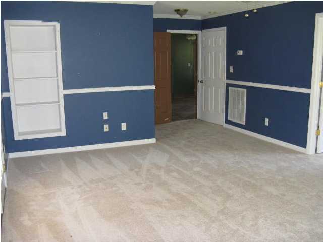 24 Edgeman Road Ringgold, GA 30736 - Photo 4 of 7 Additional Photo