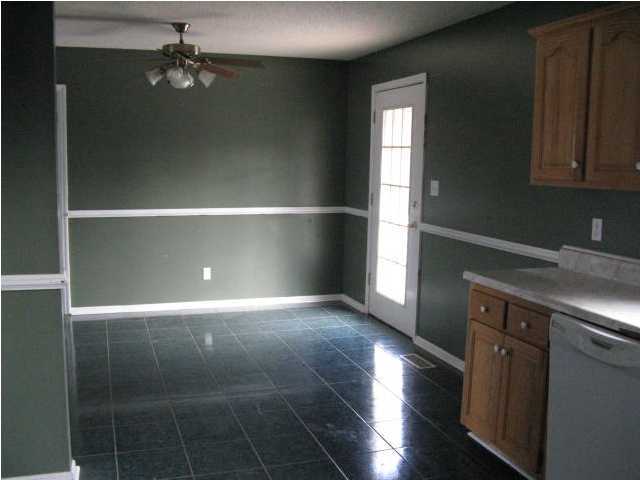 24 Edgeman Road Ringgold, GA 30736 - Photo 6 of 7 Additional Photo
