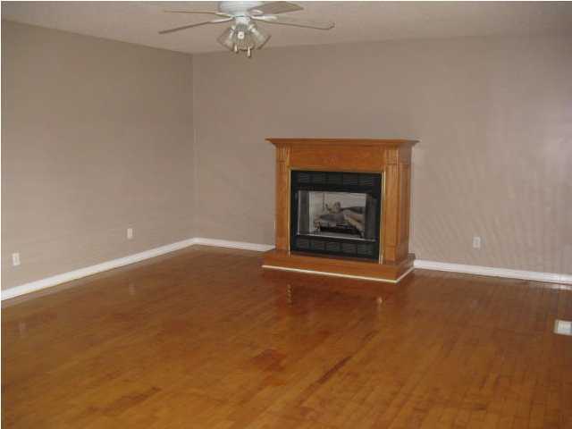 24 Edgeman Road Ringgold, GA 30736 - Photo 7 of 7 Additional Photo