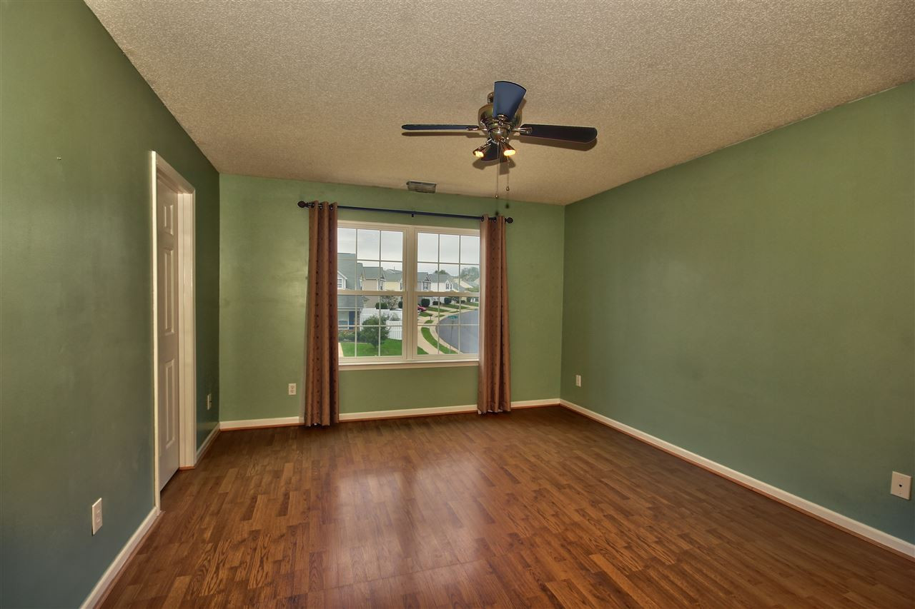 5505 Stewartby Drive Raleigh, NC 27613 - Photo 8 of 16 Photo 8