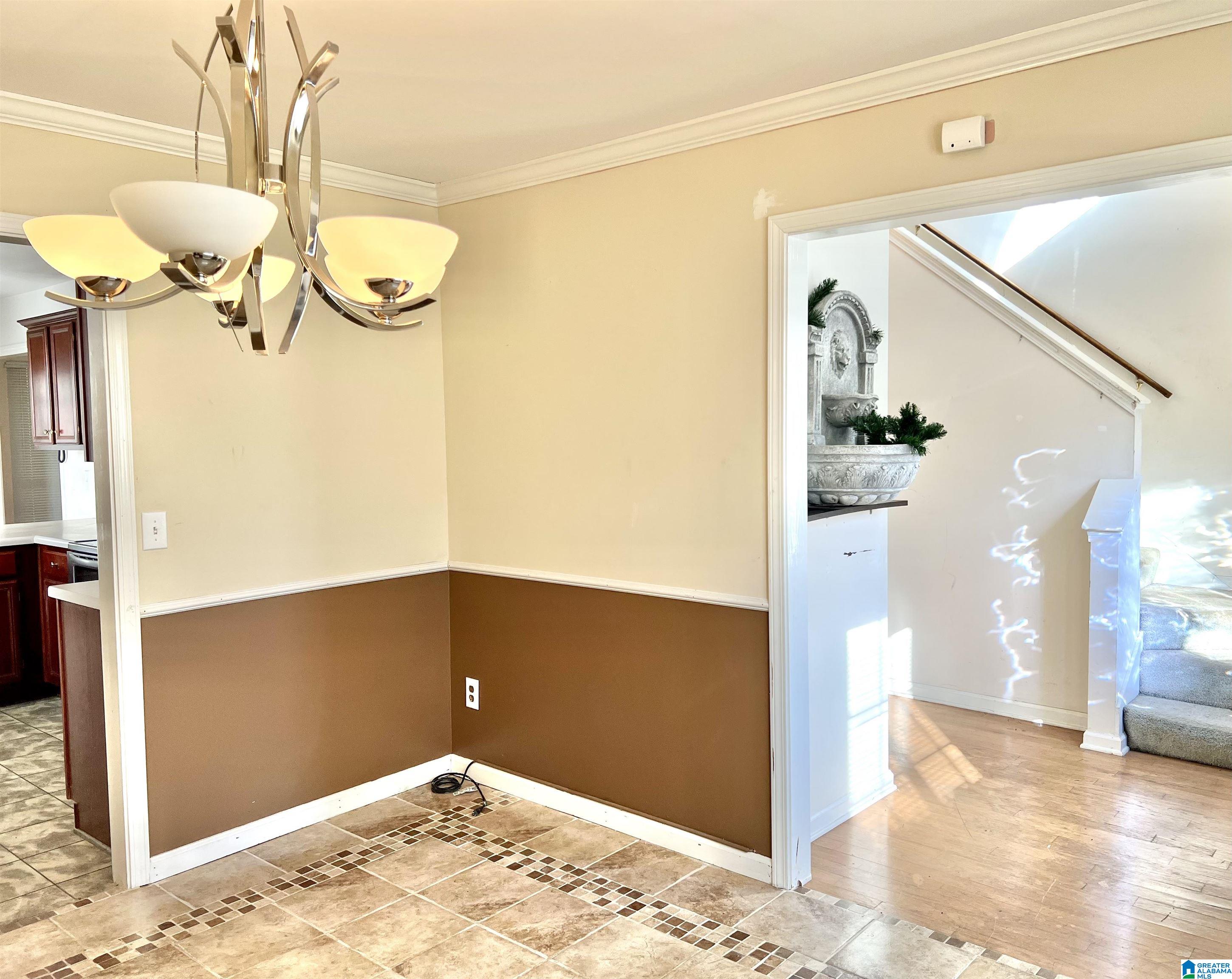 1536 Oliver Road Leeds, AL 35094 - Photo 22 of 41