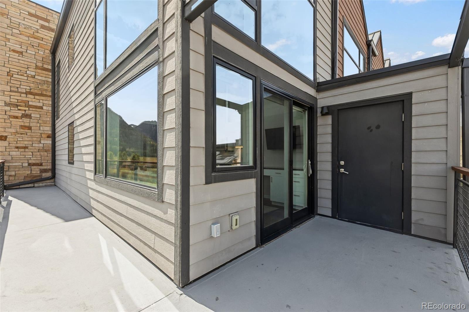 100 Basecamp Way Frisco, CO 80443 - Photo 20 of 42