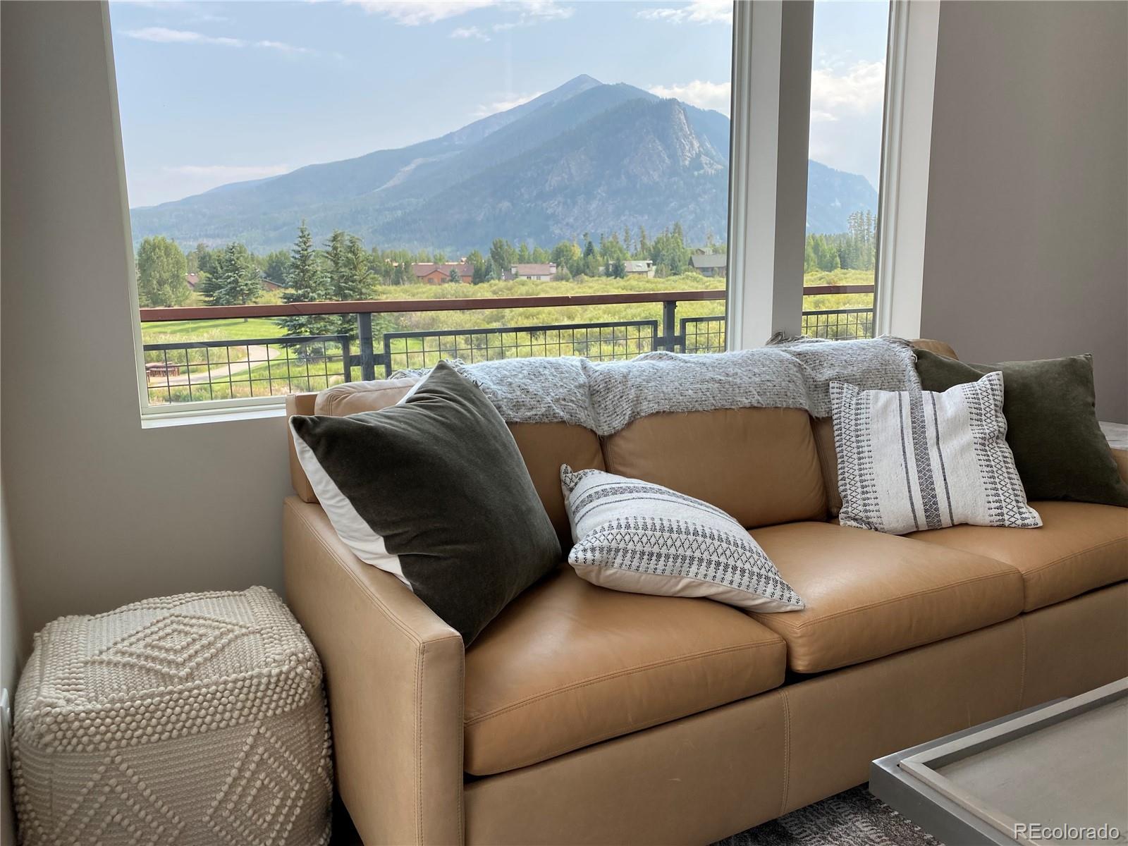 100 Basecamp Way Frisco, CO 80443 - Photo 21 of 42