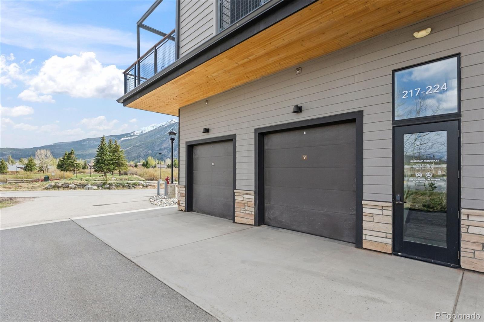 100 Basecamp Way Frisco, CO 80443 - Photo 31 of 42