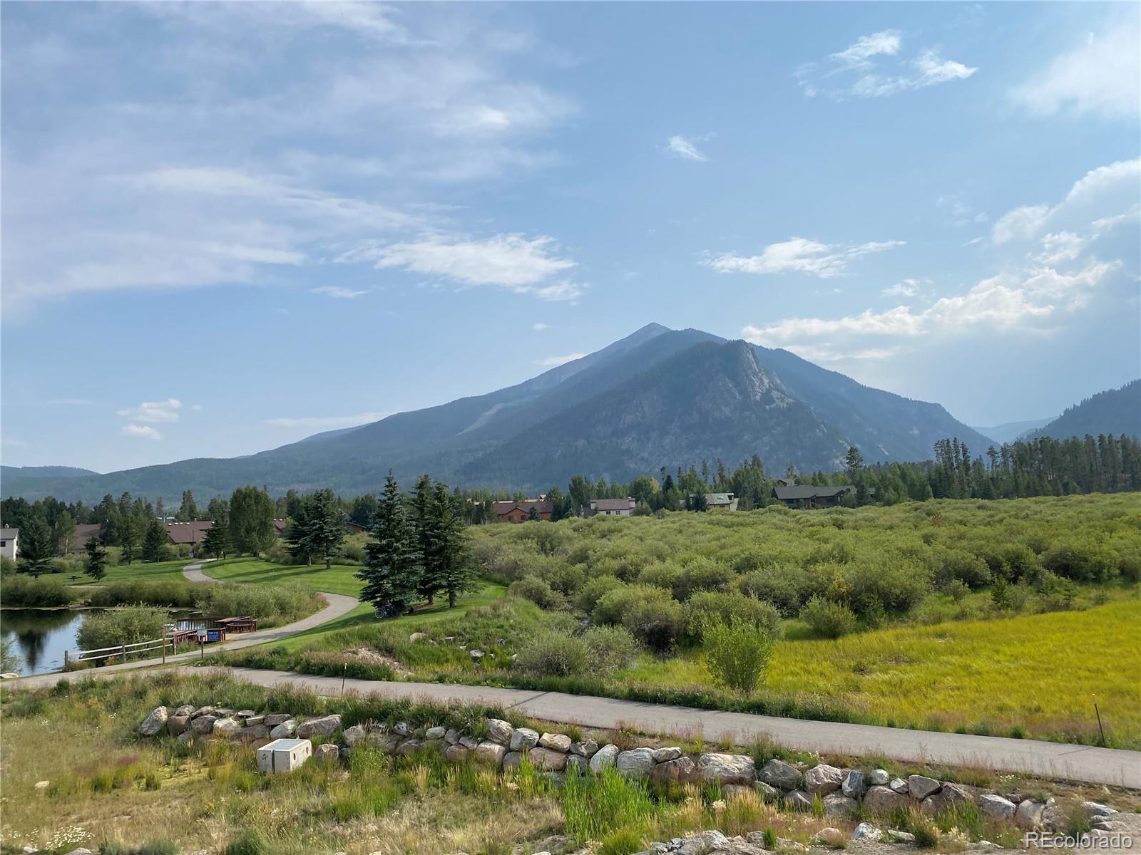 100 Basecamp Way Frisco, CO 80443 - Photo 41 of 42