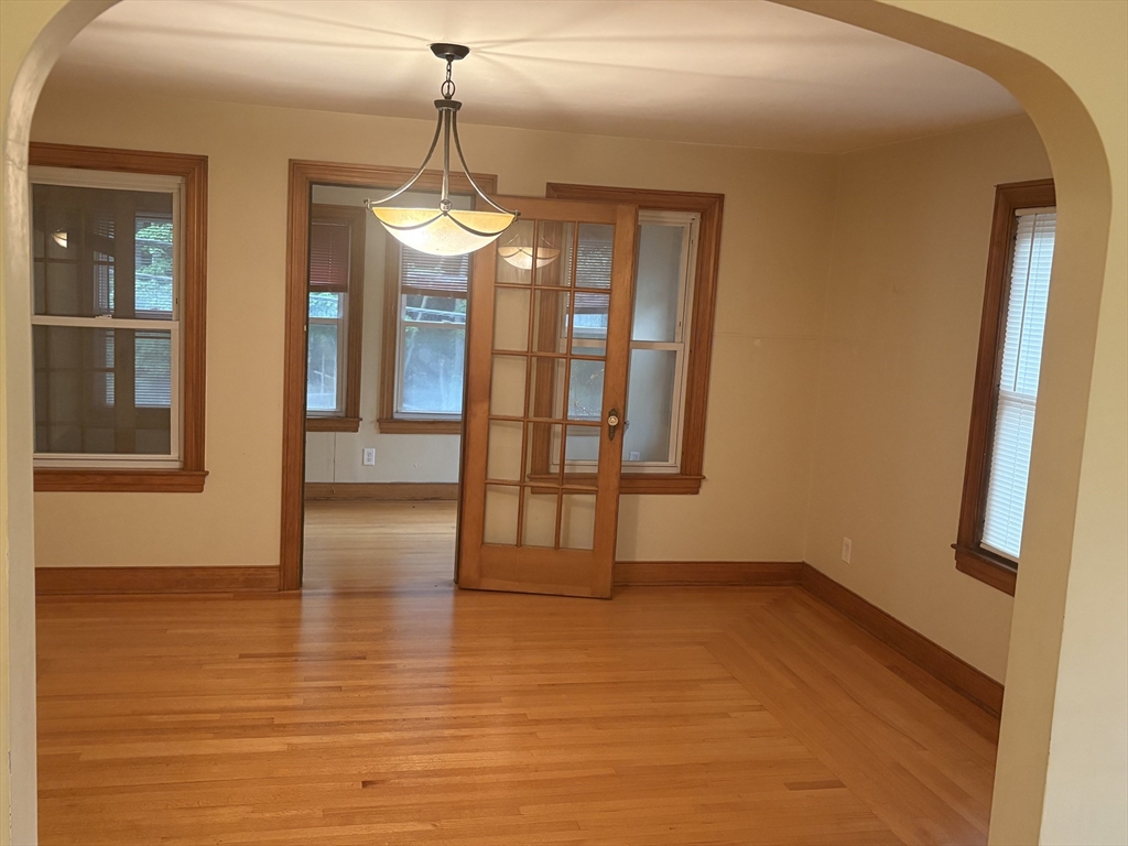 29 Brookfield Road, Unit 1 Sturbridge, MA 01518 - Photo 12 of 12 Gallery Image 12