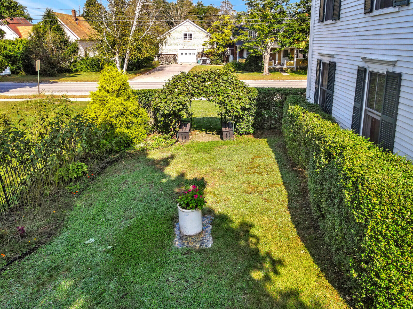 55 Main Street Porter, ME 04068 - Photo 15 of 80 13_DJI_0532_DxO_mls
