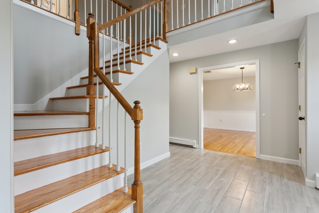 1 Cranmore Road Medfield, MA 02052 - Photo 11 of 29 Gallery Image 11