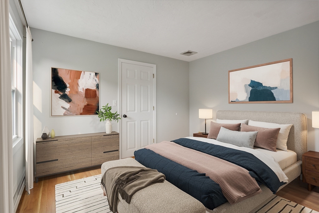 1 Cranmore Road Medfield, MA 02052 - Photo 13 of 29 Gallery Image 13