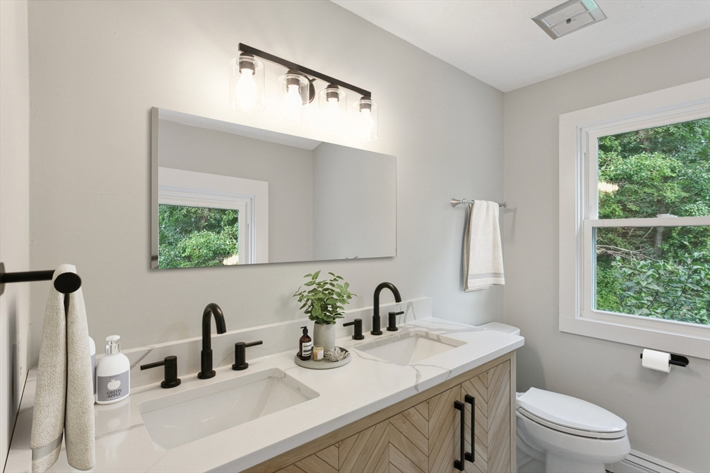 1 Cranmore Road Medfield, MA 02052 - Photo 14 of 29 Gallery Image 14