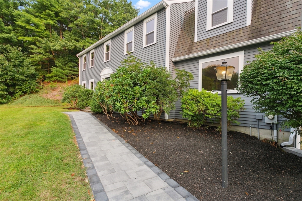 1 Cranmore Road Medfield, MA 02052 - Photo 21 of 29 Gallery Image 21
