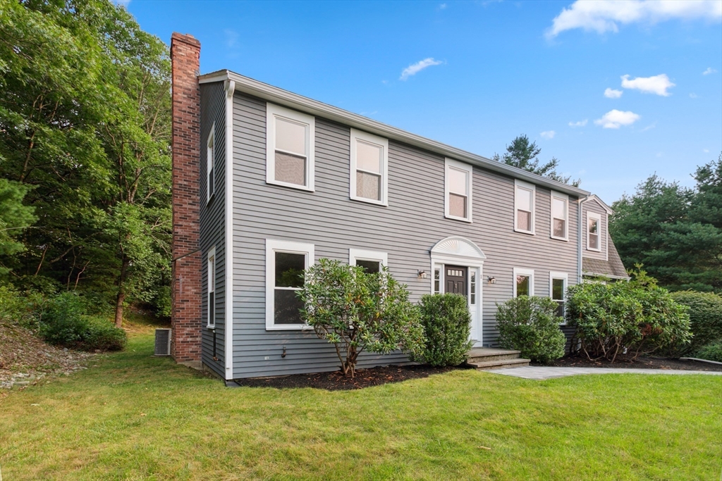 1 Cranmore Road Medfield, MA 02052 - Photo 23 of 29 Gallery Image 23