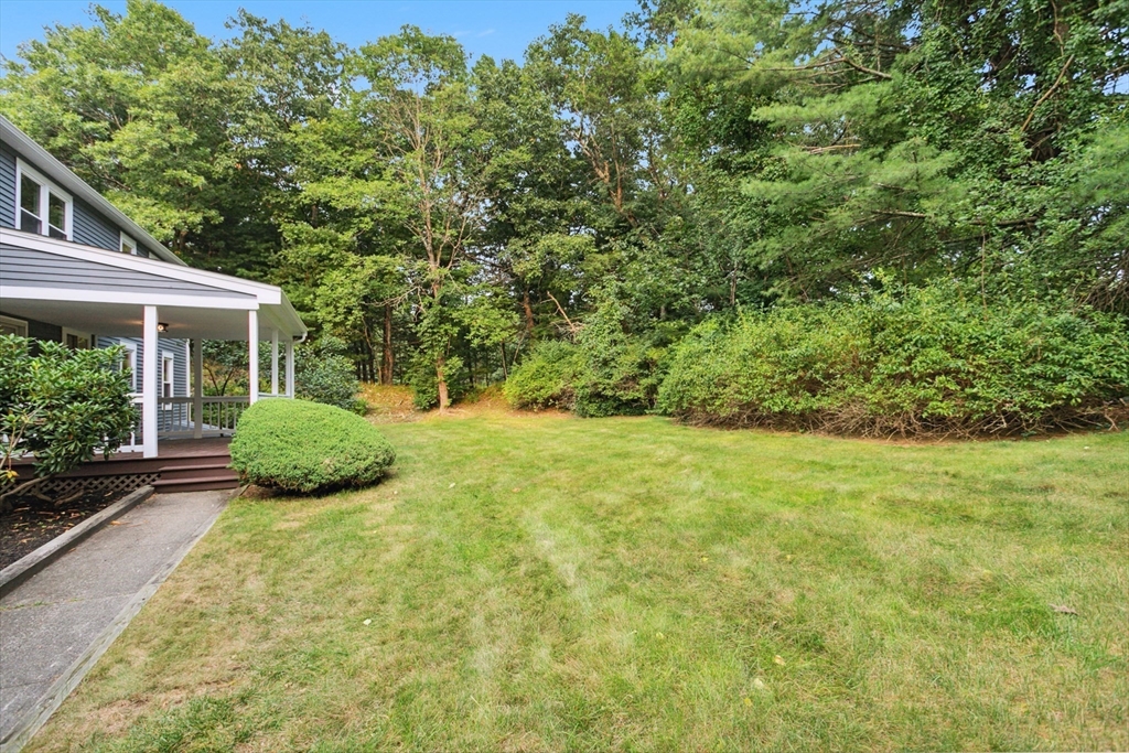 1 Cranmore Road Medfield, MA 02052 - Photo 24 of 29 Gallery Image 24