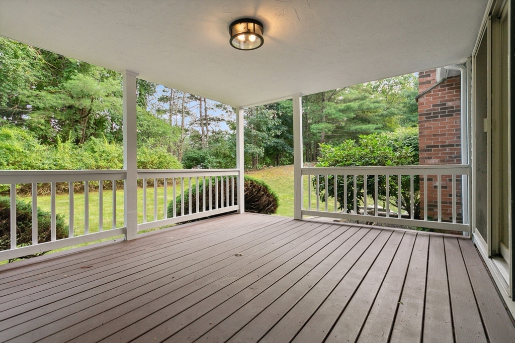 1 Cranmore Road Medfield, MA 02052 - Photo 26 of 29 Gallery Image 26