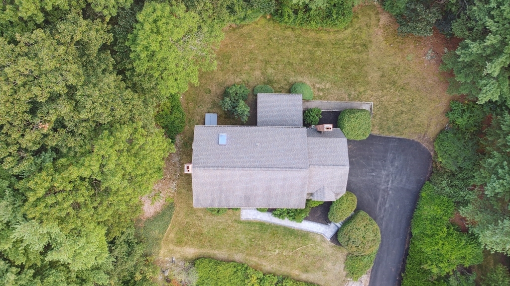 1 Cranmore Road Medfield, MA 02052 - Photo 29 of 29 Gallery Image 29