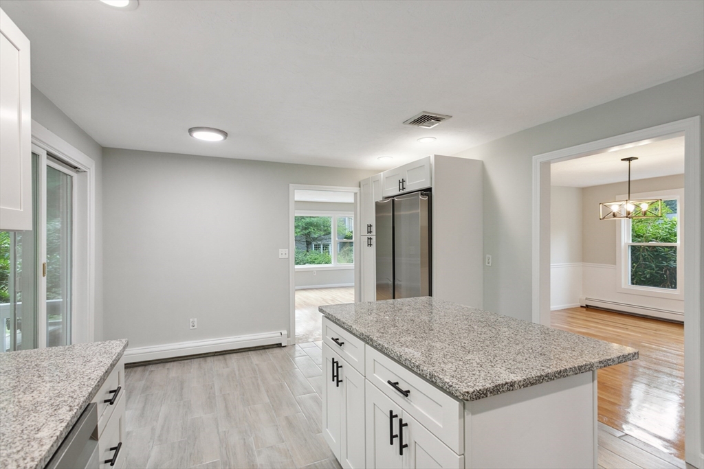 1 Cranmore Road Medfield, MA 02052 - Photo 6 of 29 Gallery Image 6