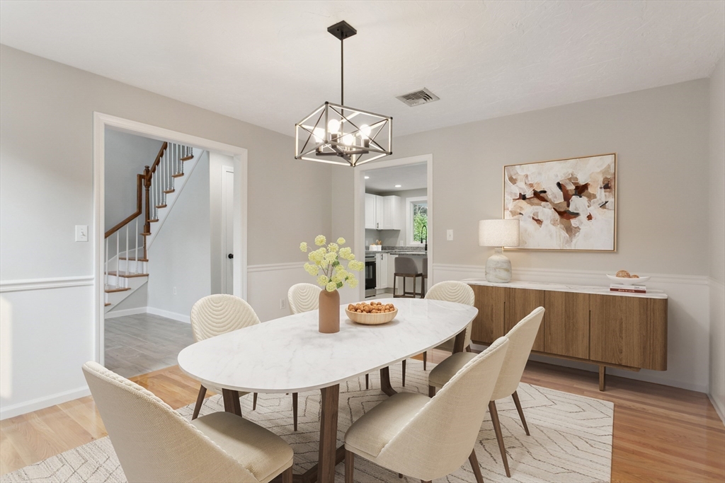 1 Cranmore Road Medfield, MA 02052 - Photo 8 of 29 Gallery Image 8